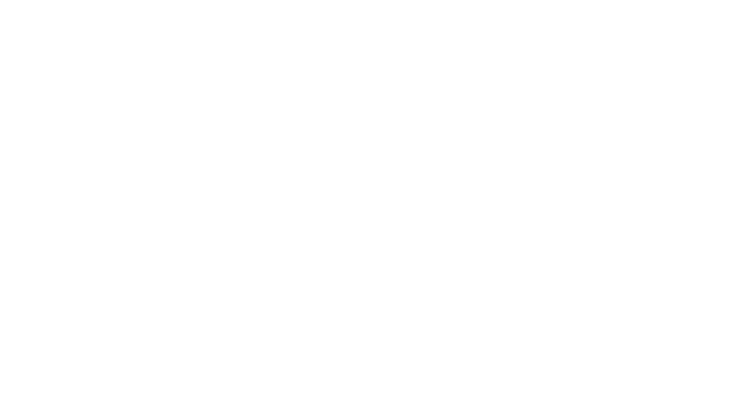 Unique Smile Logo